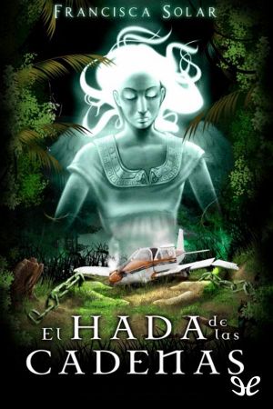 [Viceversa 02] • El hada de las cadenas